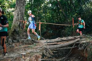 BIB: 
                            <button type="button" onclick="openModal(27302338)" class="btn btn-primary btn-sm float-right btn-popup" data-toggle="modal" data-target=".modal-high-quality">
                        <i class="fas fa-shopping-cart"></i> Add to Cart
                    </button>
                                            <button type="button" onclick="isThisMe(27302338, true)" class="btn btn-success btn-sm float-right btn-popup btn-isme hidden" data-toggle="tooltip" data-placement="bottom" title="นี่คือรูปของคุณใช่ไหม คลิกที่นี่เพื่อเอาเข้าอัลบั้ม">
                        <i class="fas fa-plus"></i> Add to album
                    </button>
                    <button type="button" onclick="isThisMe(27302338, false)" class="btn btn-warning btn-sm float-right btn-popup btn-isnotme hidden">
                        <i class="fas fa-ban"></i> Remove from album
                    </button>